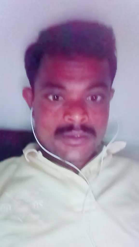 @Thokala.mahendhar Mahendhar