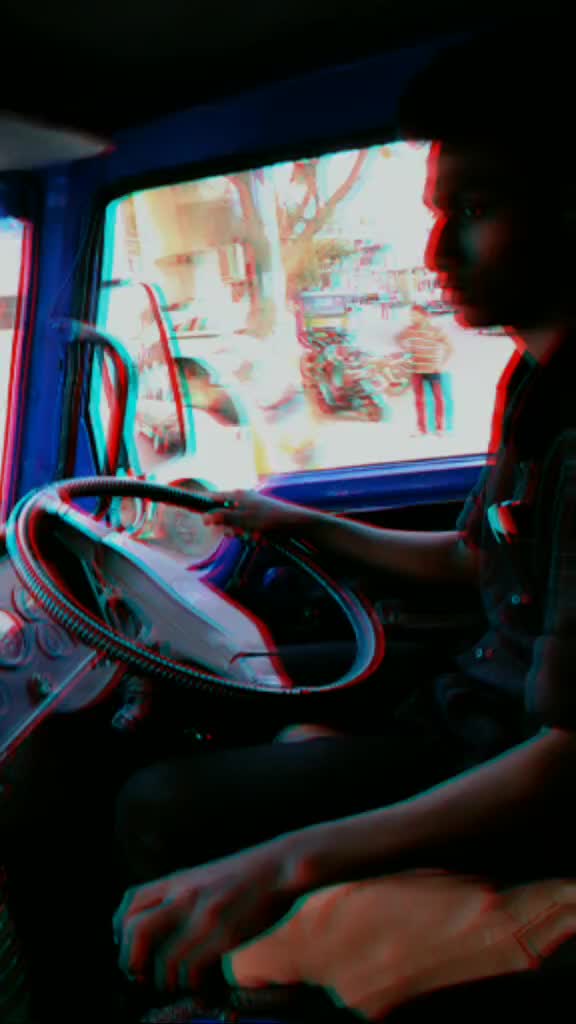 @NS200_mad rider ๐๐ค