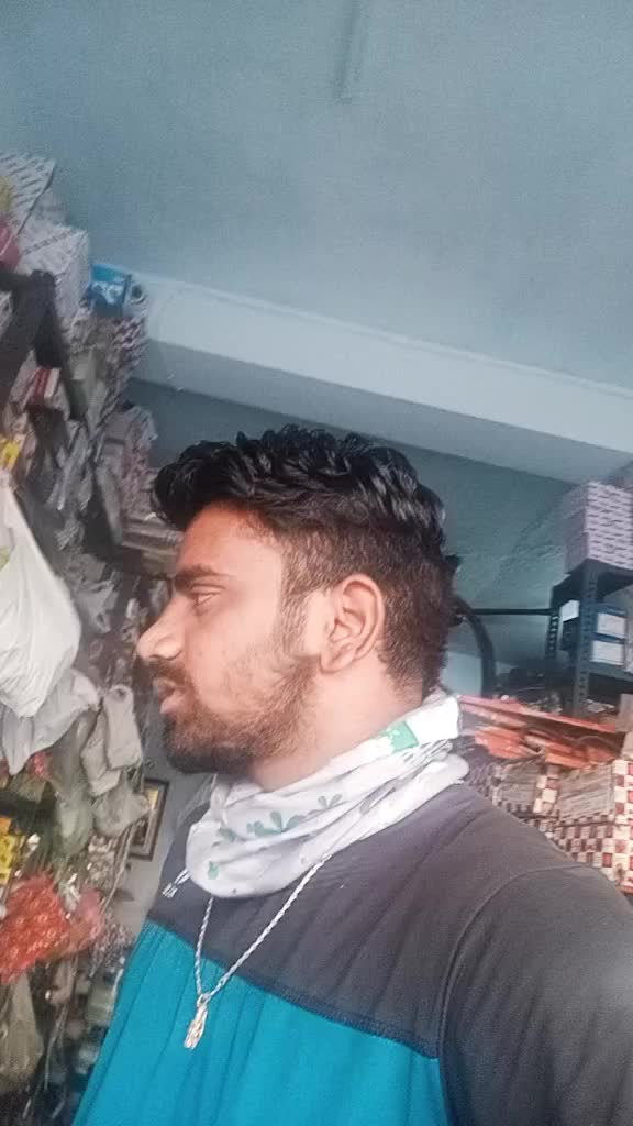 @user41720631599