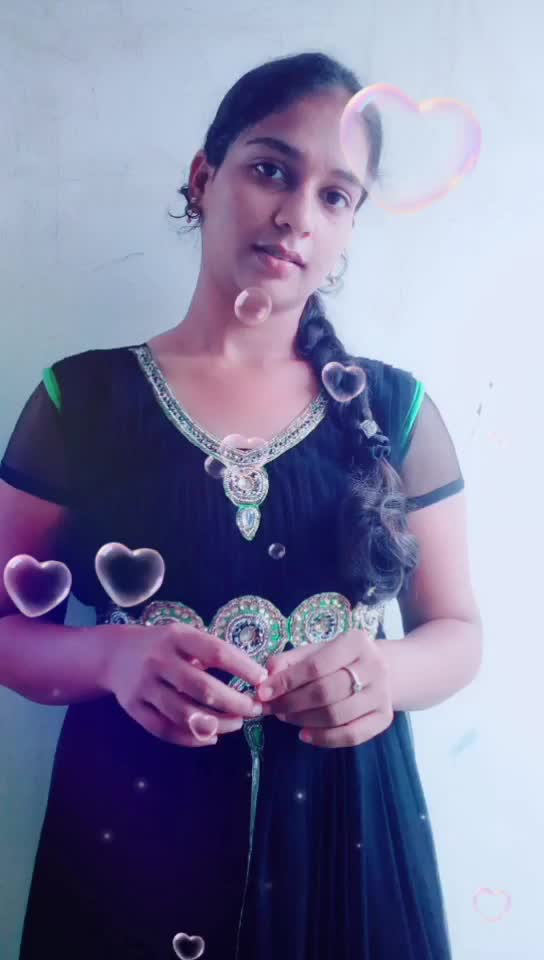 @Afreen.shaik