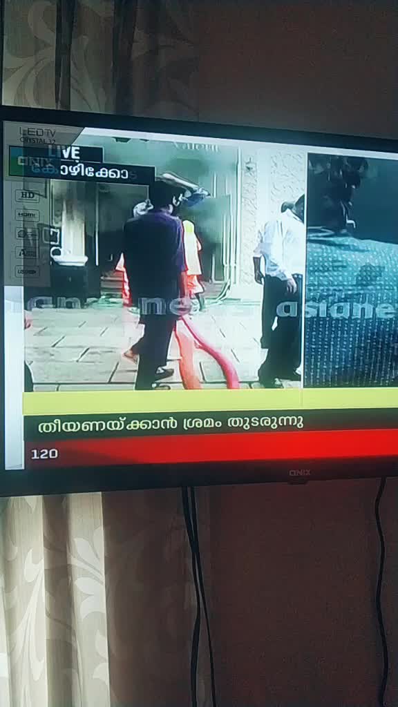 @Remya Rajesh Remya