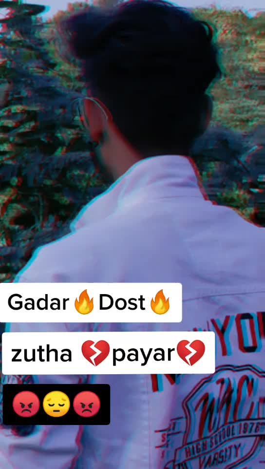 @👑CHAUHAN RAVI 419👑