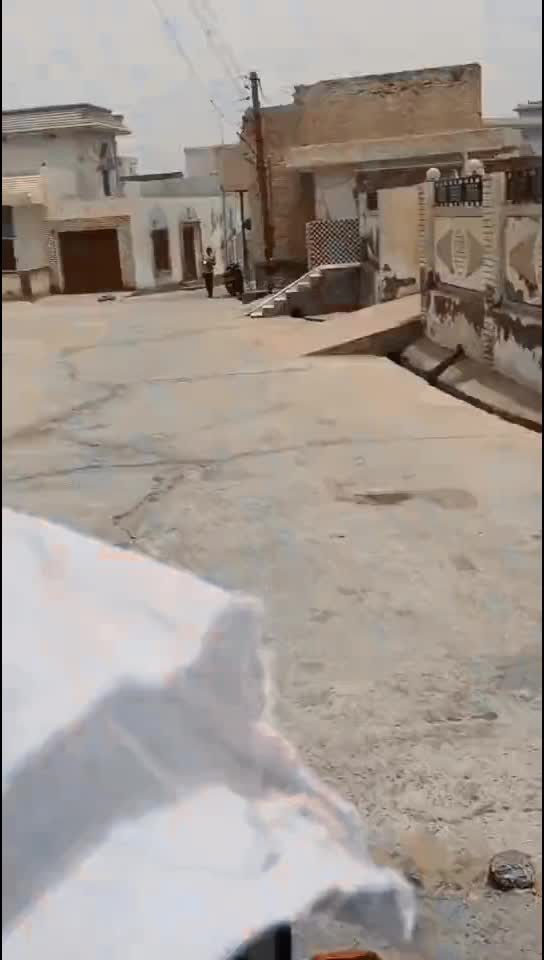 @AMAN (ਮਠਾੜੂ)
