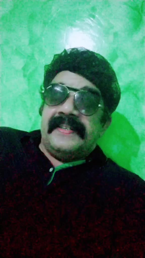@Bava Nidumpoyil