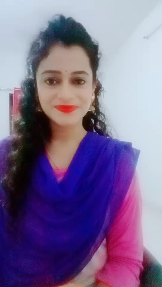 @Neha Chitnis