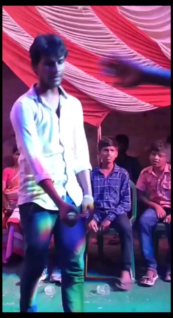@సాగర్ పవర్ స్టార్ ఫ్యాన్