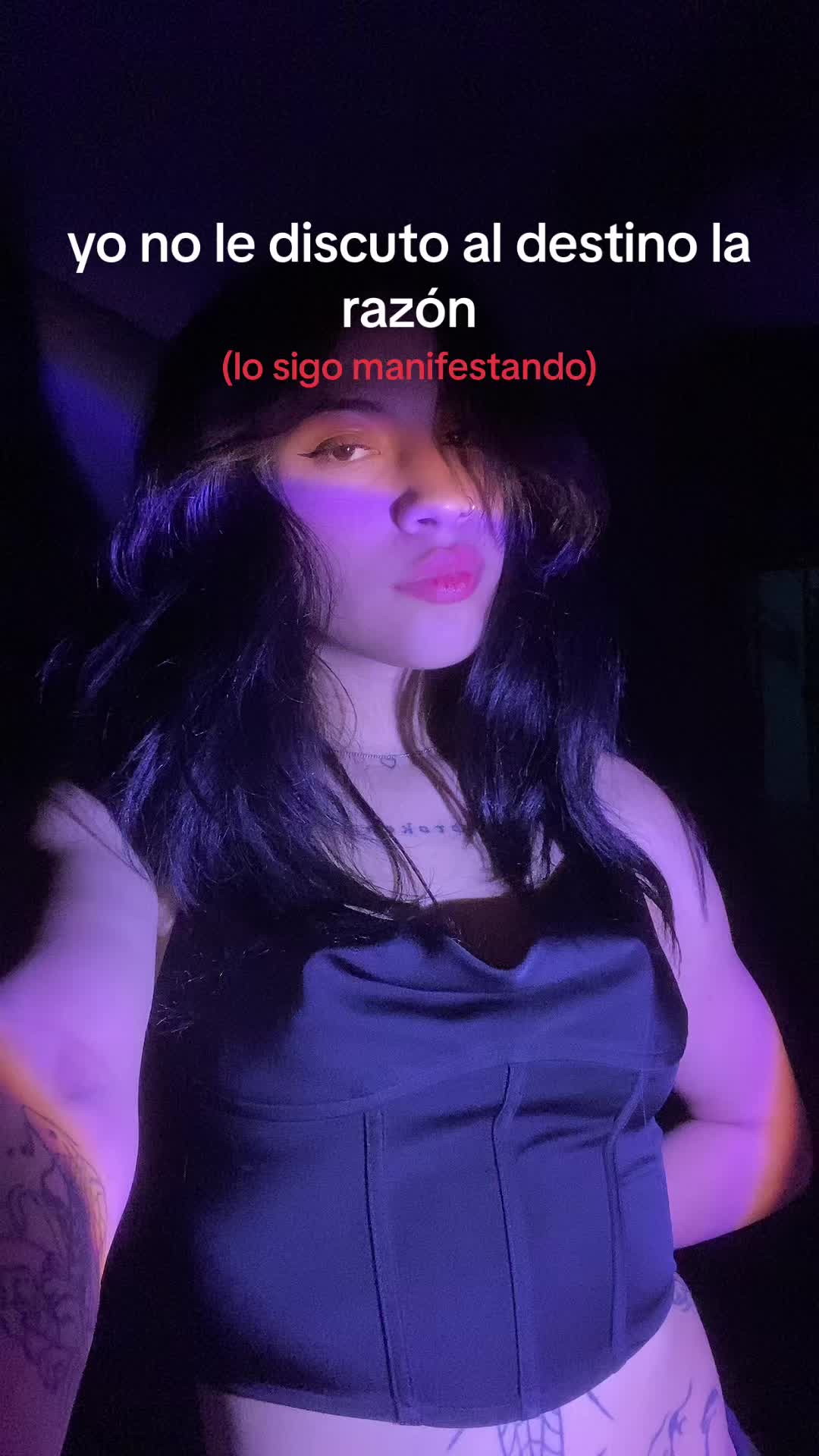 @jamibbitaaa