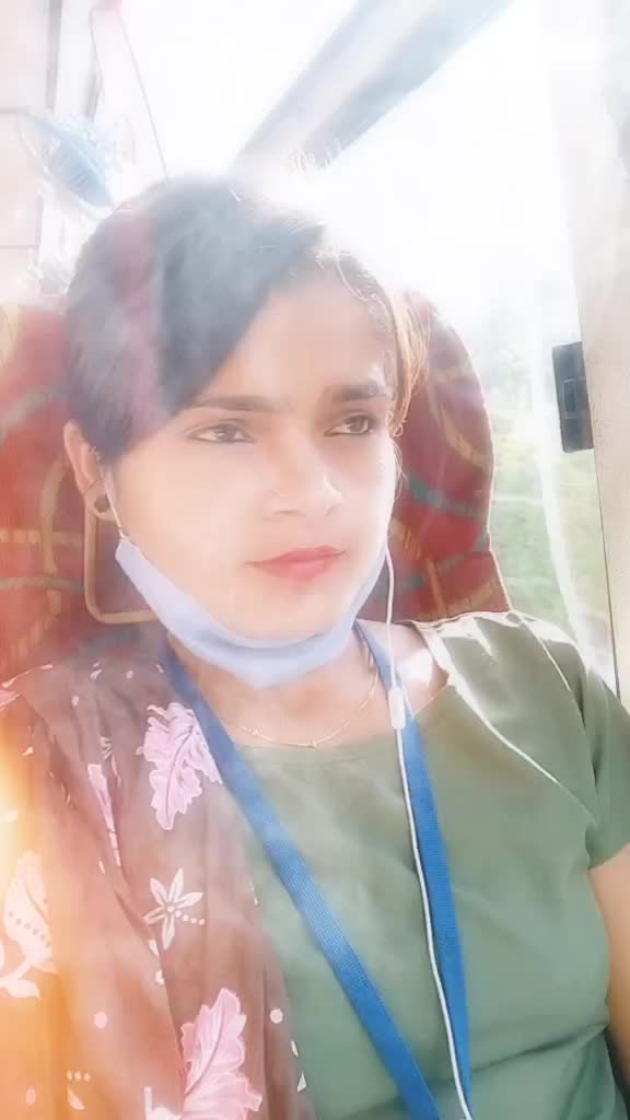 @R Raikwar Rakhi