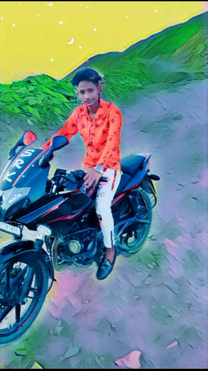 @king husen khan
