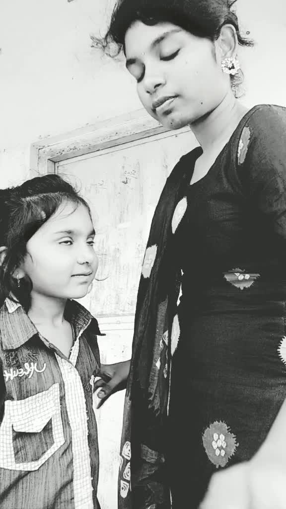 @Anitha Kumra