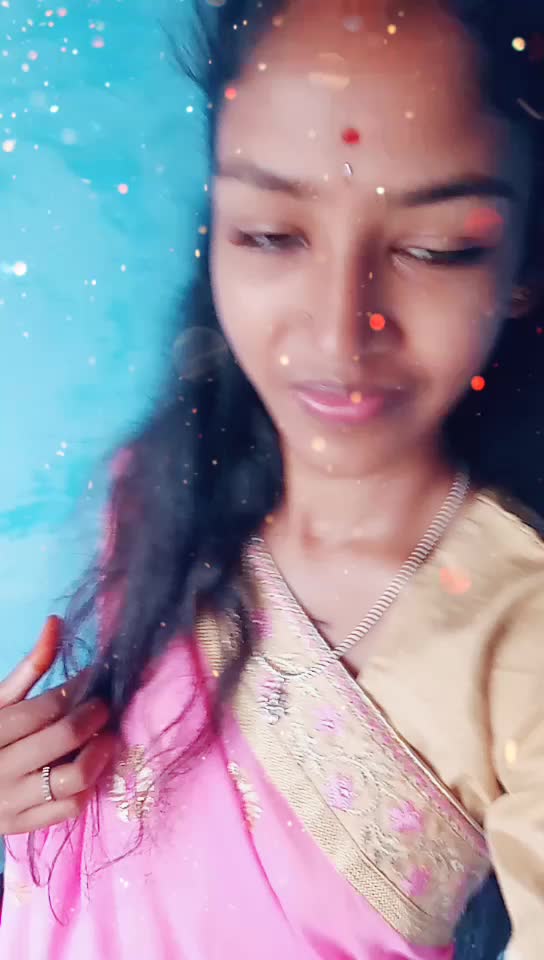 @user59129389808