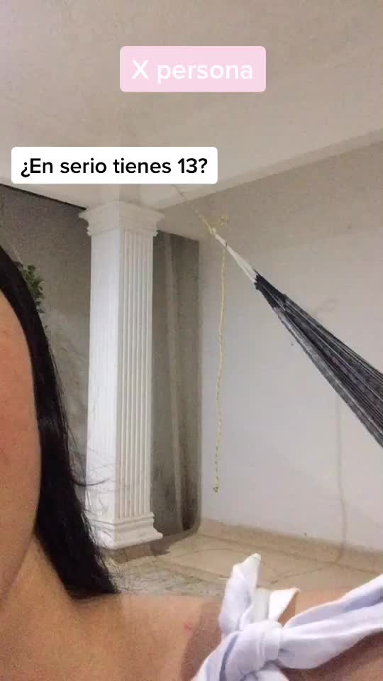 @Melanie 🪴