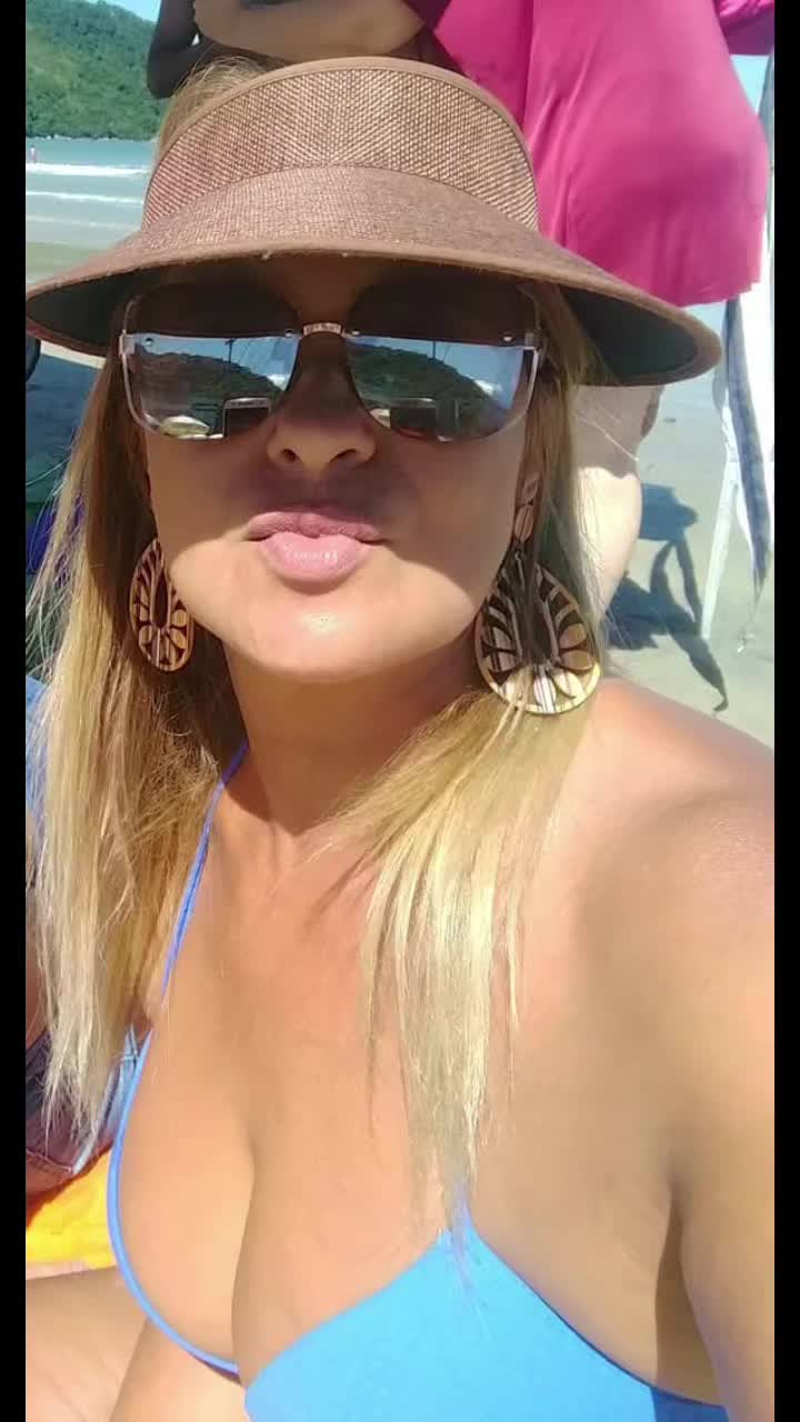 @Bell Gongora Gongora