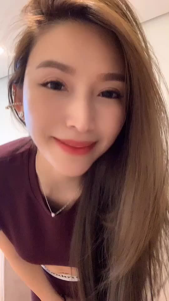 @錢帥君