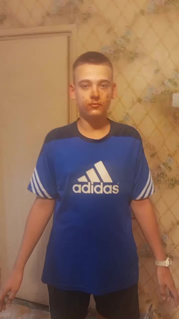 @Райский