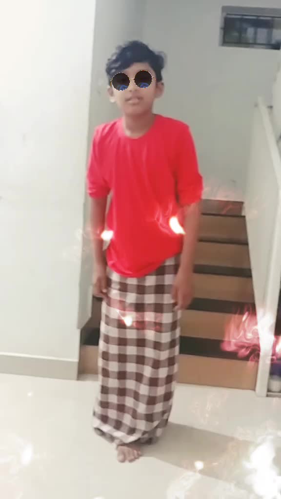 @Achu