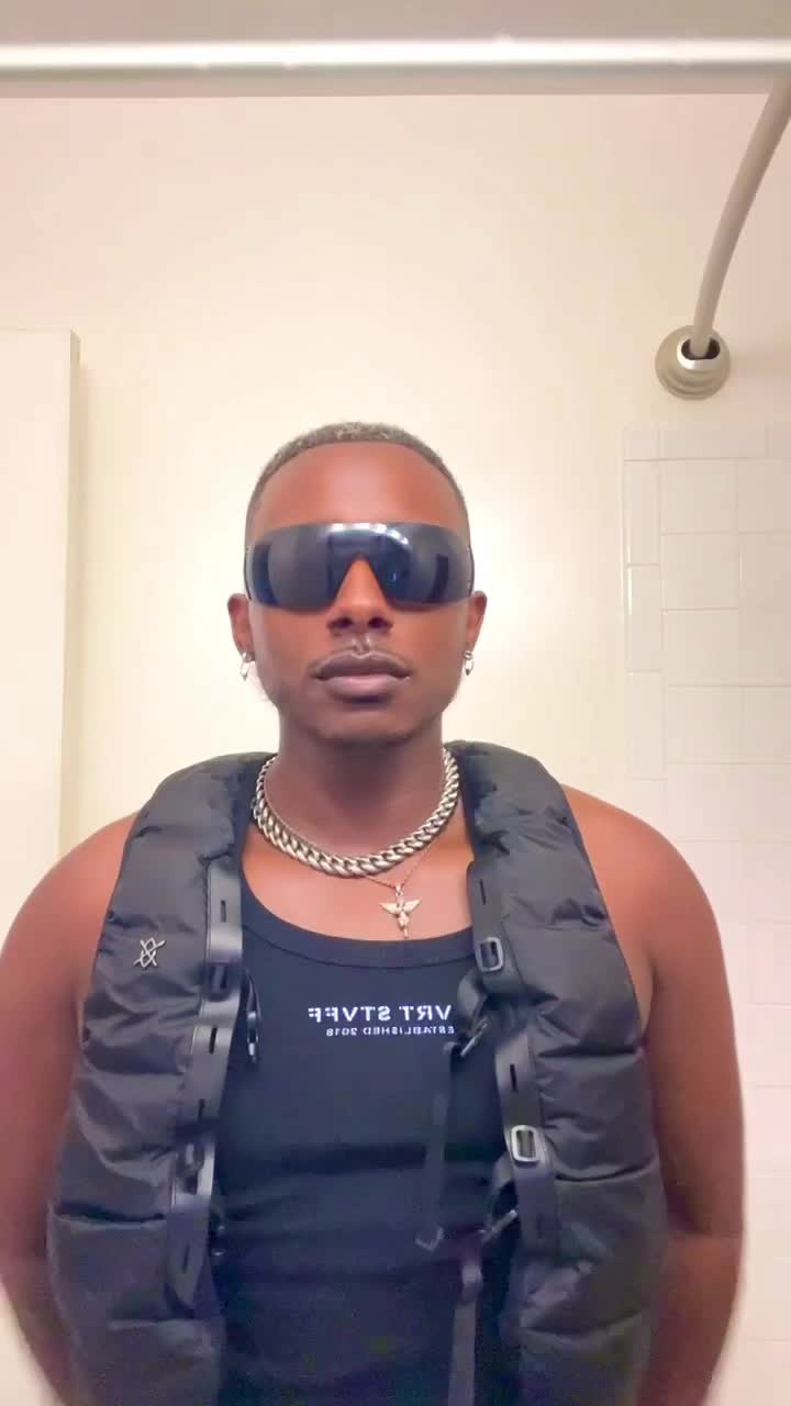 @suavē