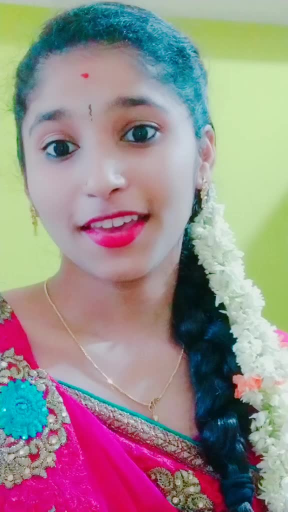 @karthi