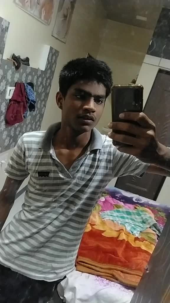 @Tejas kangal tk