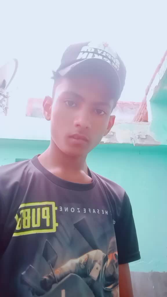 @Ravinder Pardhan8877