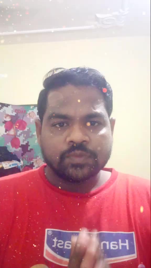 @milan kumar singh
