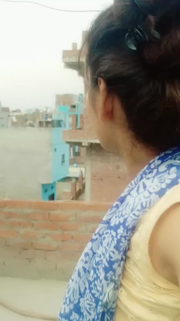 @ziddi....52ni