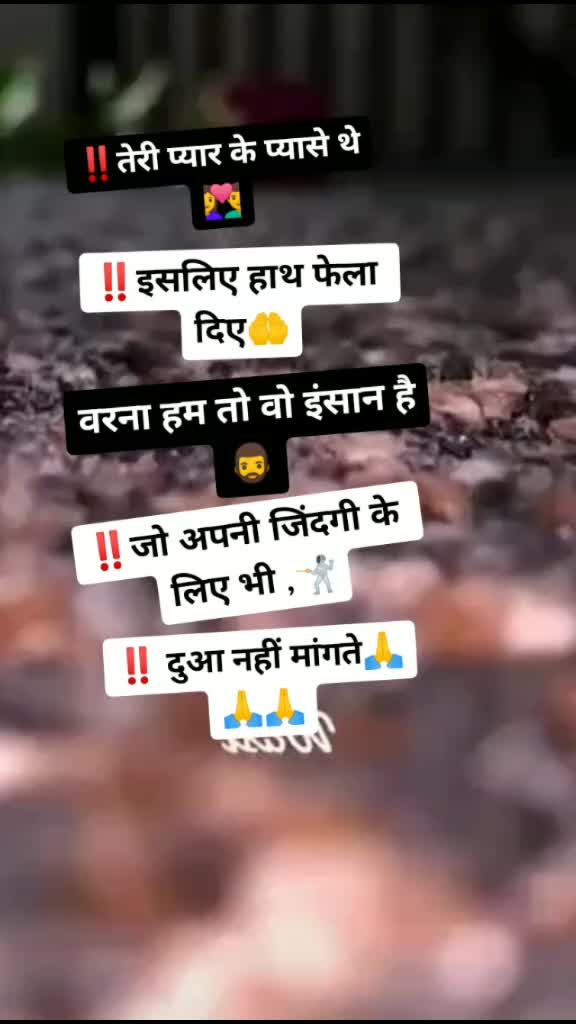 @avengerstime 16