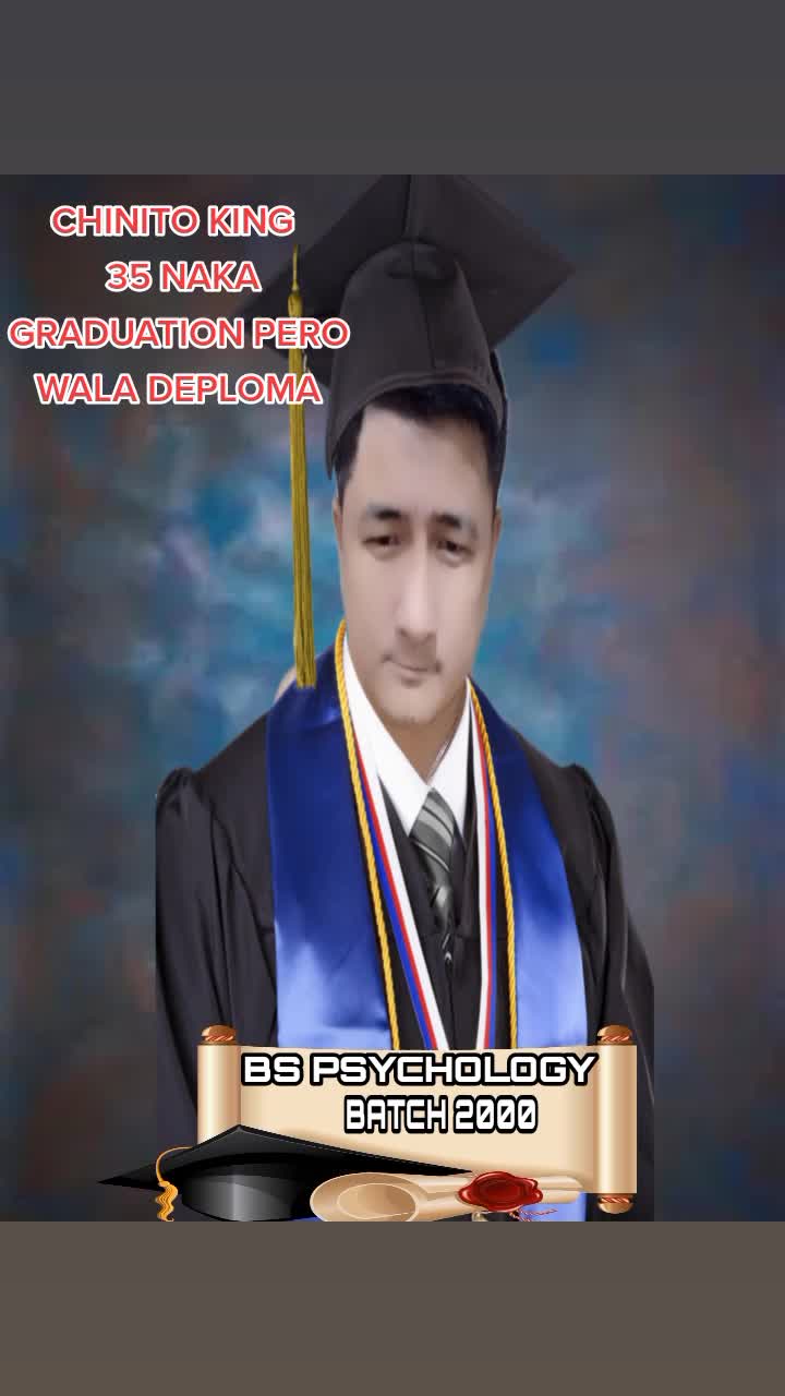 @BIDA_NXTLODI