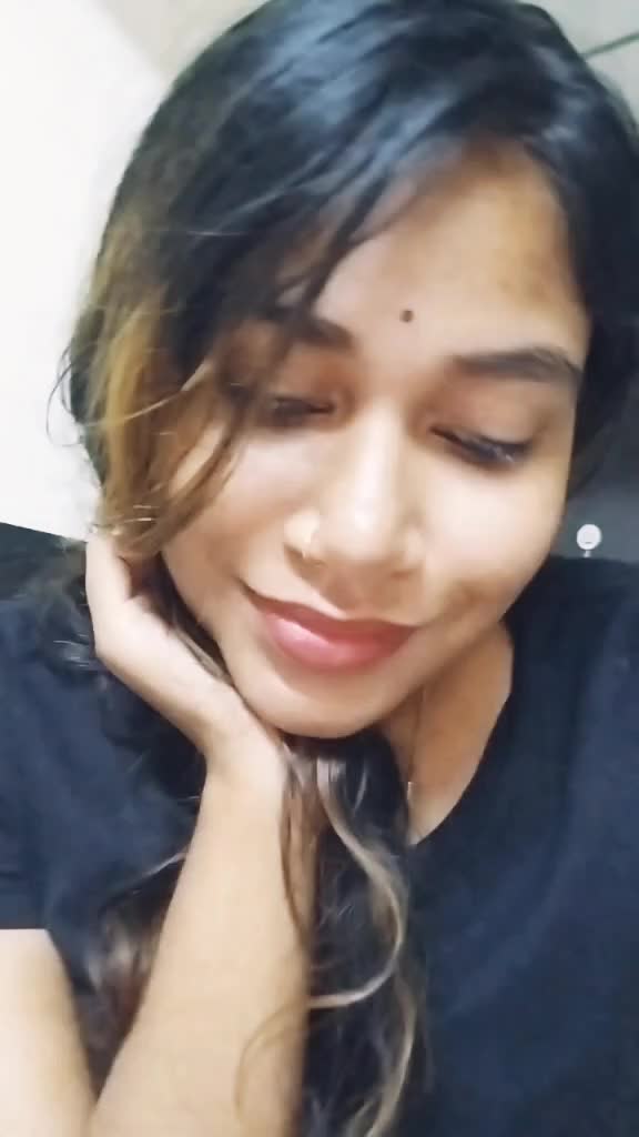 @Gouri
