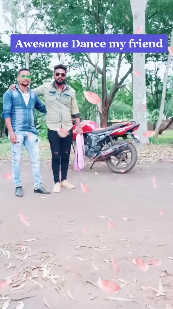 @AniL RouL(kanha)