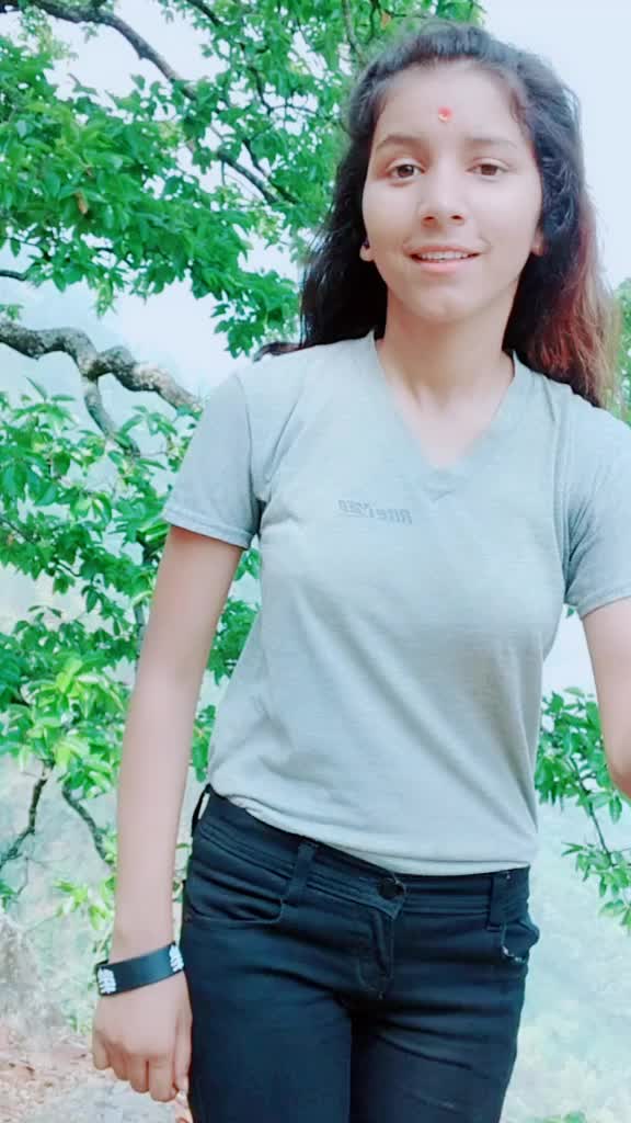 @prachi bohra