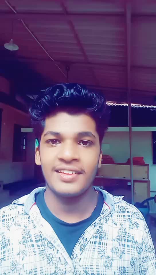 @A Abhi Abhijith,