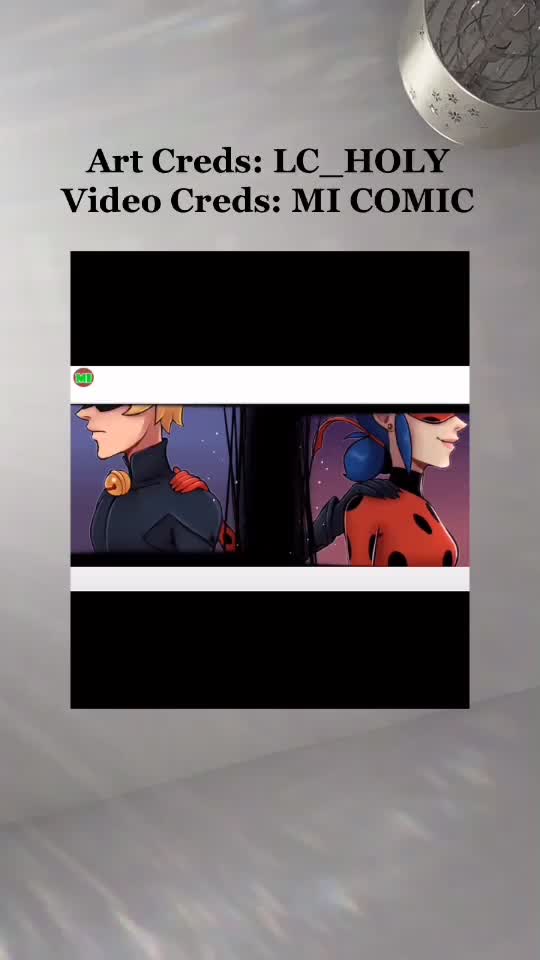 @𝗠𝗹𝗯 𝘀𝘁𝗮𝗻🐞 ||𝟬.𝟬𝗸||