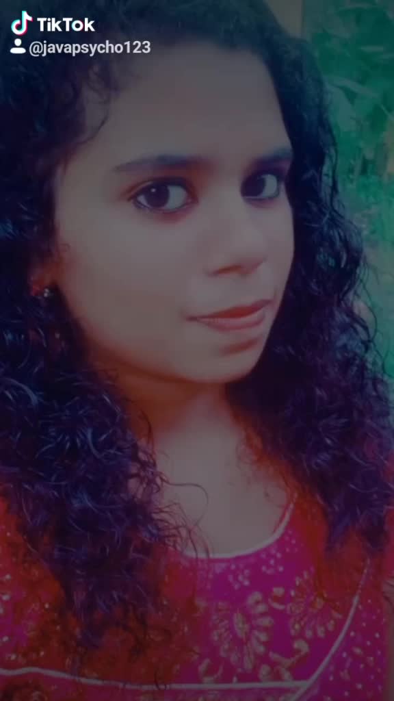 @Neethuafiraj