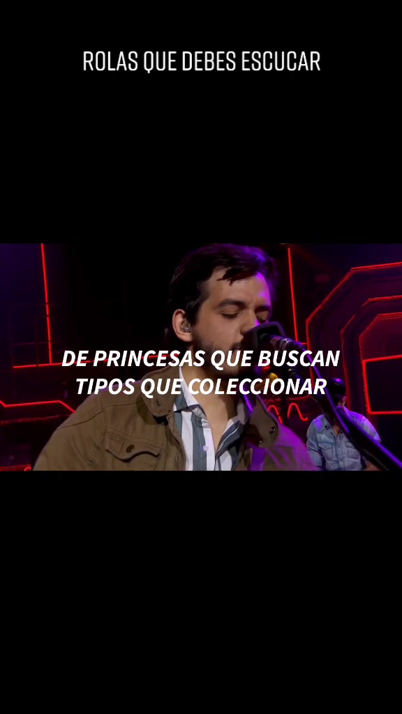 @RolitasQueDebesEscuchar