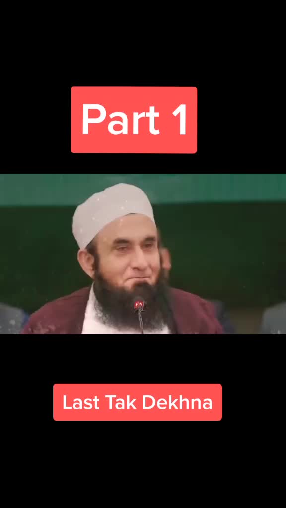@Arshadsaif73