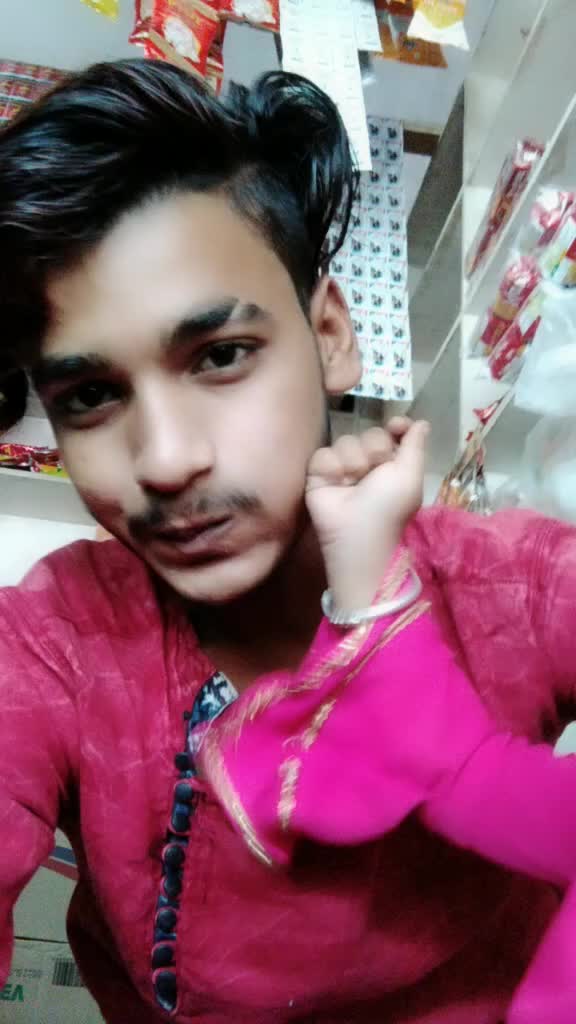 @mr_khan_786