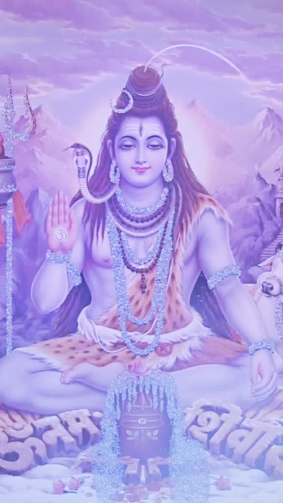 @jitendra Kumar