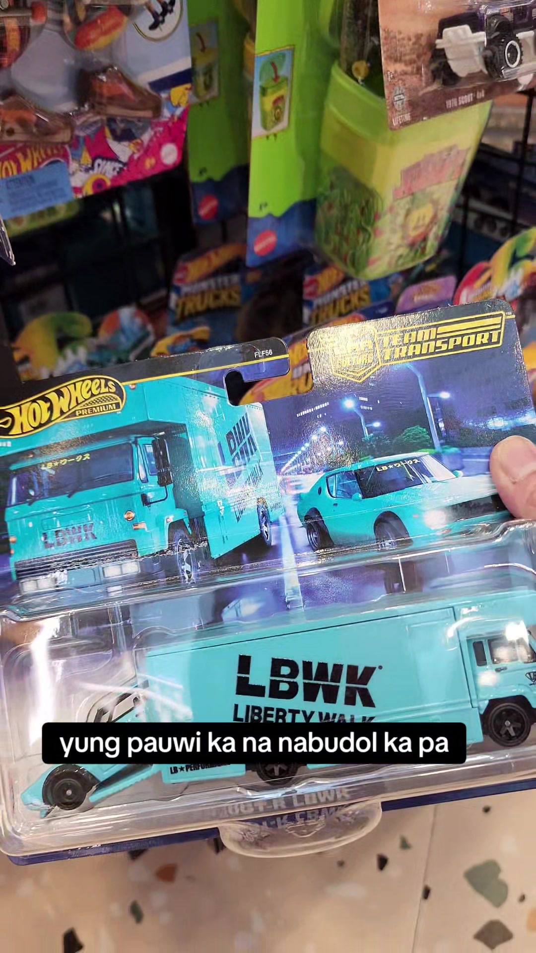 @Mr.DieCast