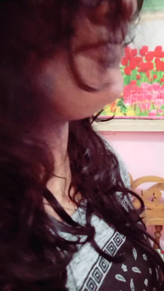 @rose j@๐น