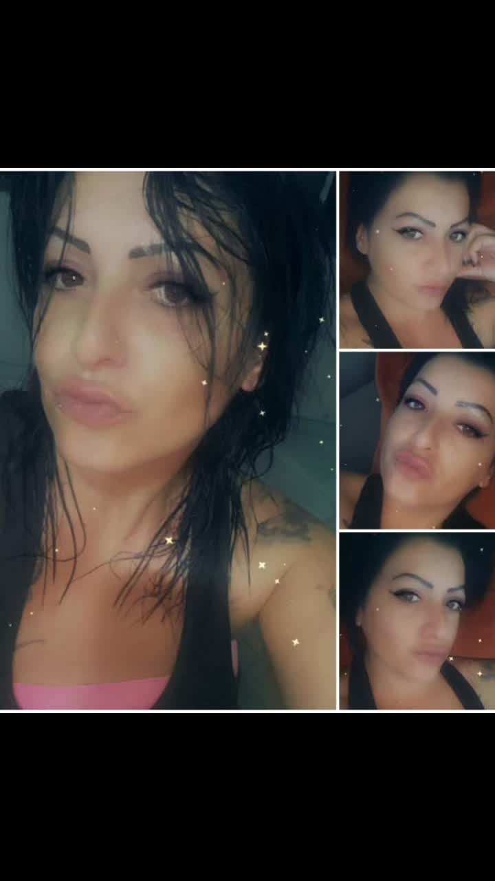 @Tiziana Grancagnolo