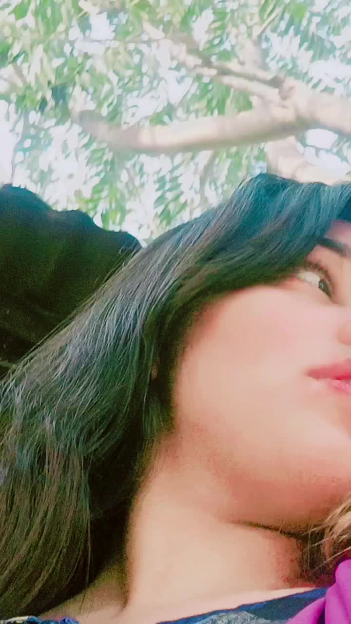 @đĨSadiya__MallikđĨ