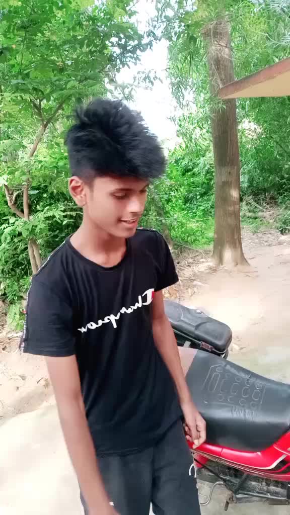 @N&ecirc;w🔥Tr&ecirc;&ntilde;dY_G&uuml;Y🔥