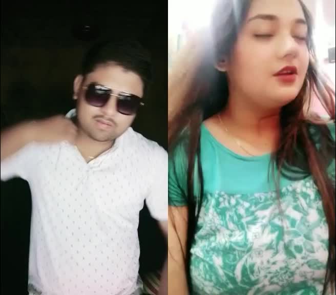 @Akash Mantri