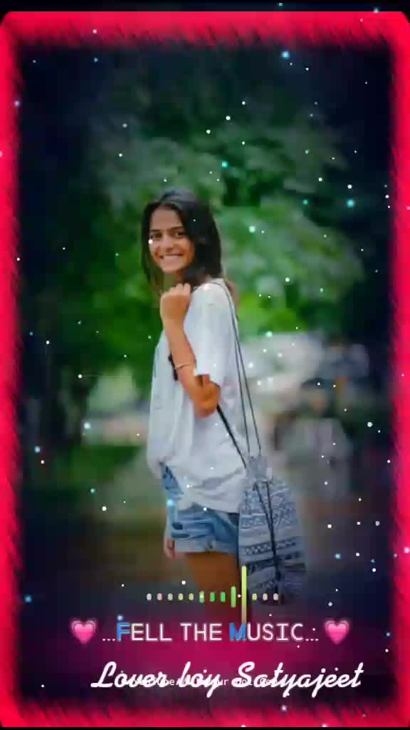 @Lover boy Satyajeet