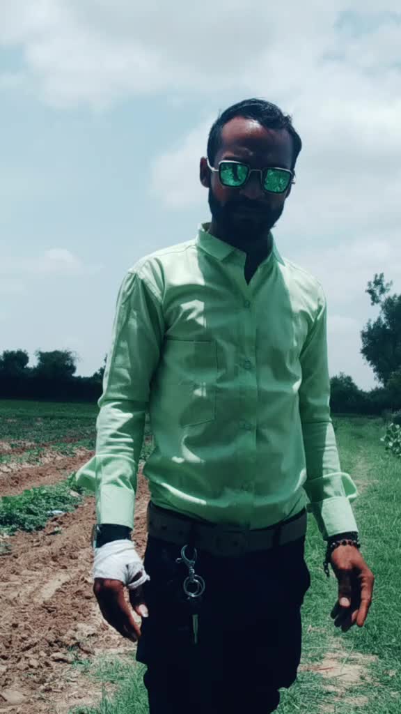 @Raju Rajputana
