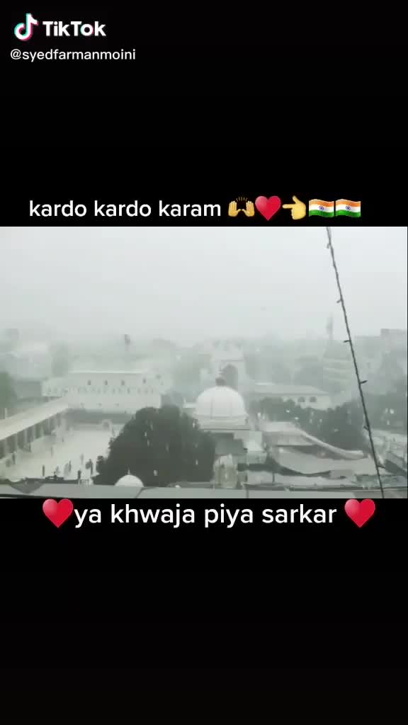 @♠️👑 kãrim 👑♣️