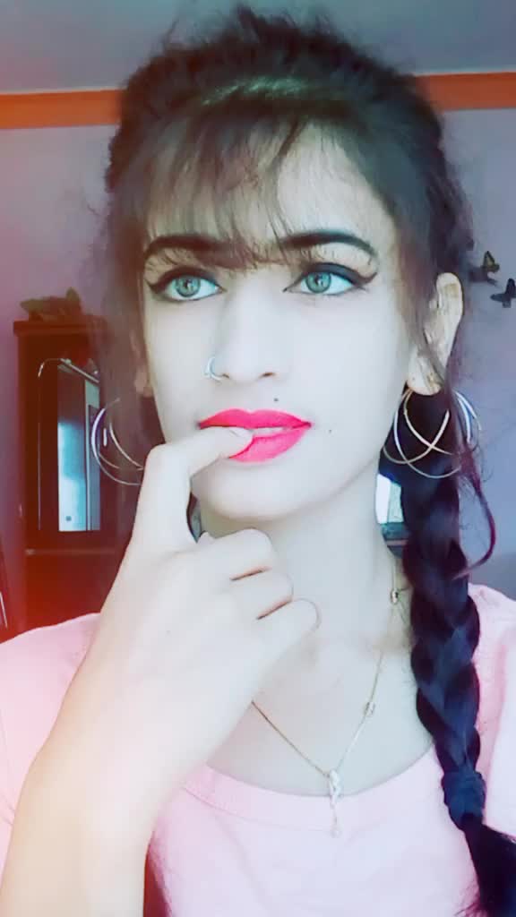 @@barbie girl😍