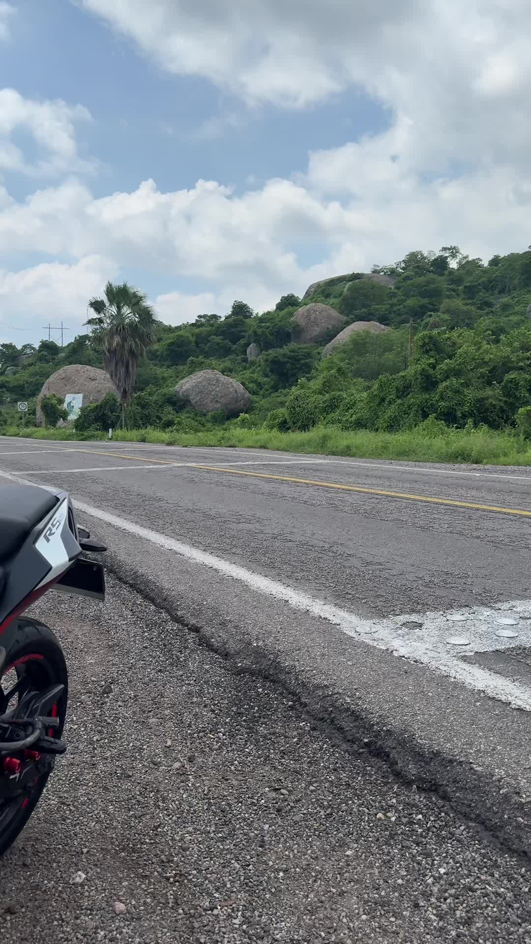@Roy Biker