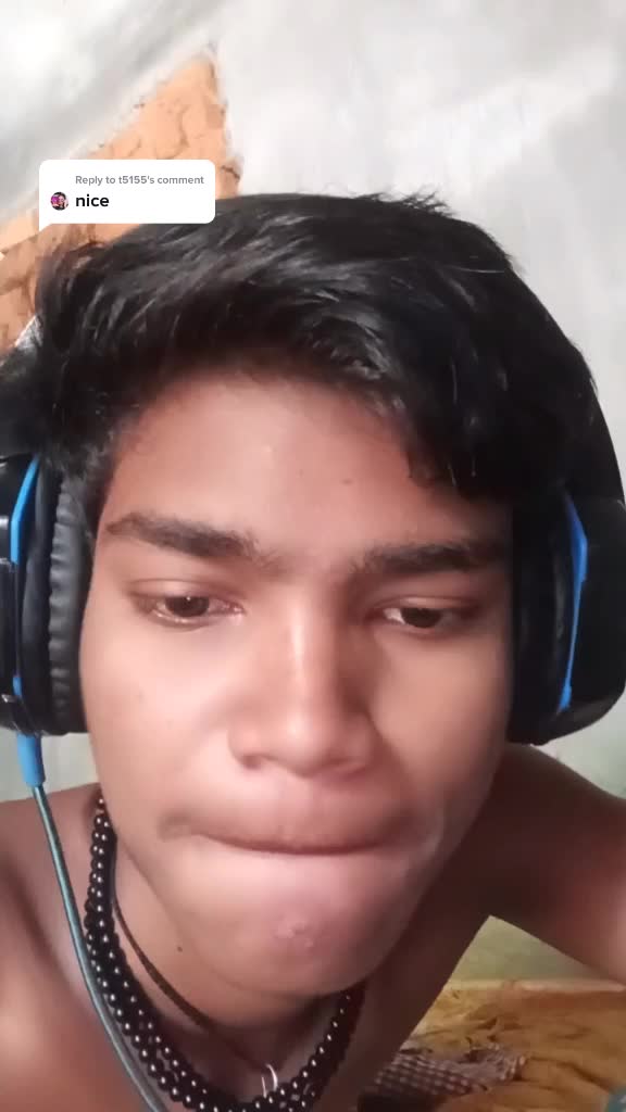 @SRITTAM NAIK